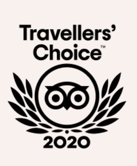 Travellers Choice