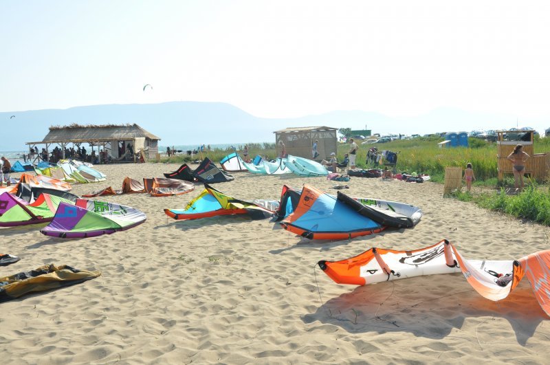 Peljesac DKB Club